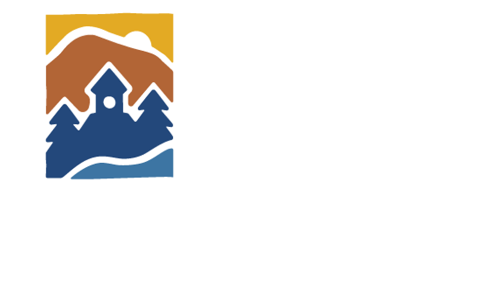 Benton County Counsel, Oregon